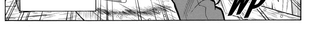 Assassination Classroom, chapter 153, page 38
