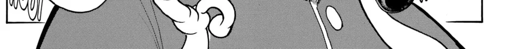 Assassination Classroom, chapter 154, page 6