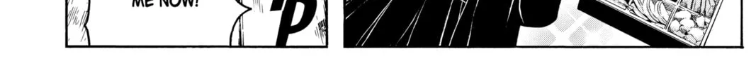 Assassination Classroom, chapter 154, page 16