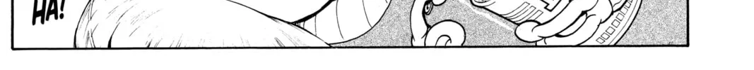 Assassination Classroom, chapter 154, page 18