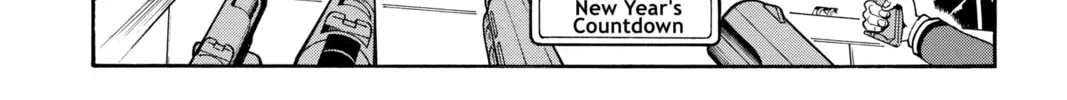 Assassination Classroom, chapter 154, page 20