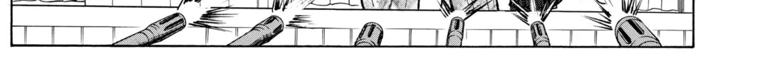 Assassination Classroom, chapter 154, page 22