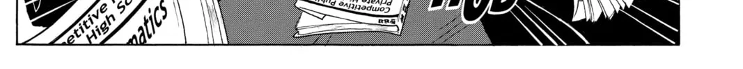 Assassination Classroom, chapter 154, page 26