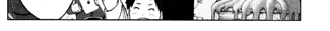 Assassination Classroom, chapter 154, page 30