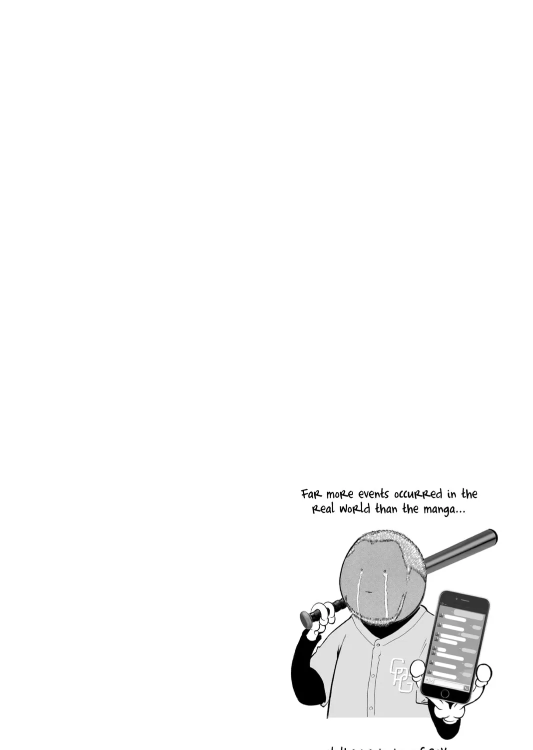 Assassination Classroom, chapter 154, page 39