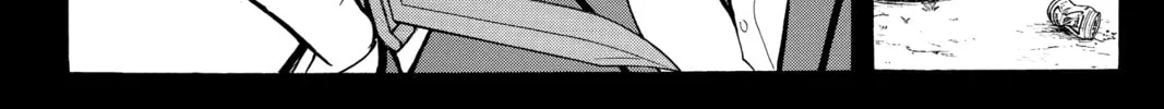 Assassination Classroom, chapter 155, page 4