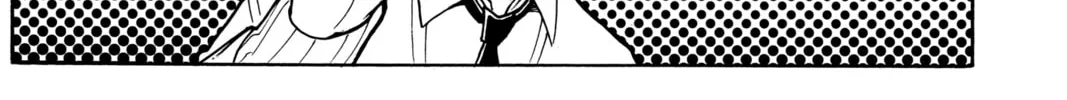 Assassination Classroom, chapter 155, page 10