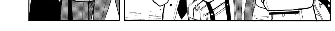 Assassination Classroom, chapter 155, page 12