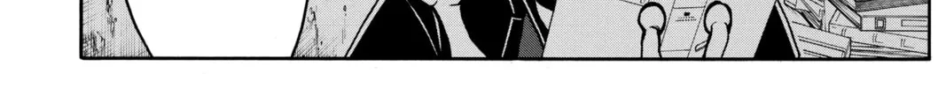 Assassination Classroom, chapter 155, page 20