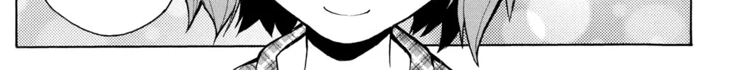 Assassination Classroom, chapter 155, page 26