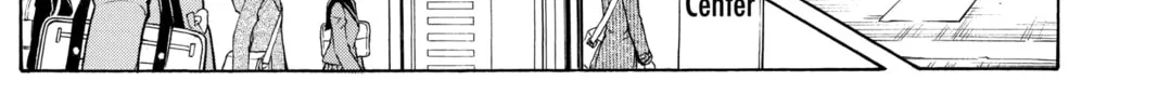 Assassination Classroom, chapter 155, page 30