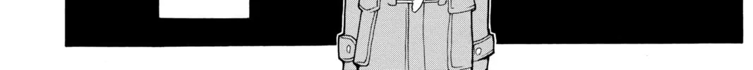 Assassination Classroom, chapter 155, page 34