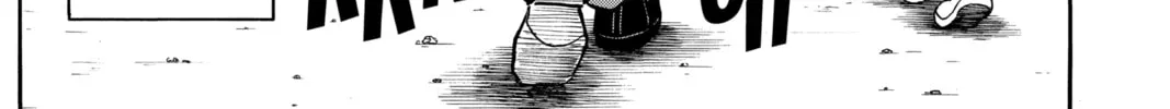 Assassination Classroom, chapter 155, page 36