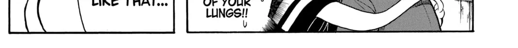 Assassination Classroom, chapter 156, page 10