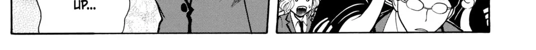 Assassination Classroom, chapter 156, page 14