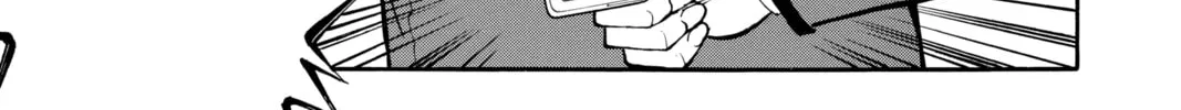 Assassination Classroom, chapter 156, page 22