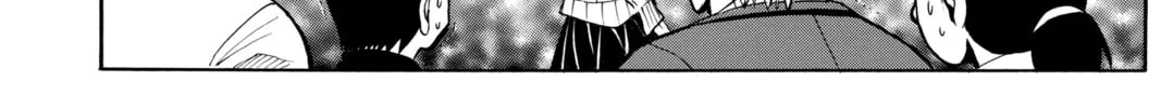 Assassination Classroom, chapter 156, page 36