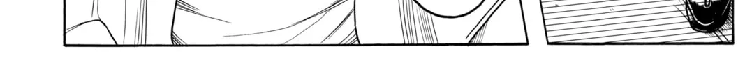 Assassination Classroom, chapter 157, page 4