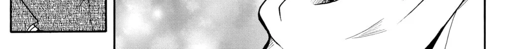 Assassination Classroom, chapter 157, page 6
