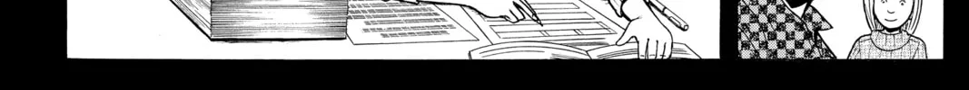Assassination Classroom, chapter 157, page 12