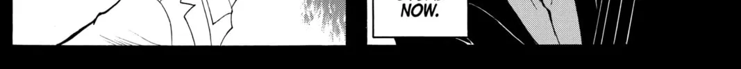 Assassination Classroom, chapter 157, page 14