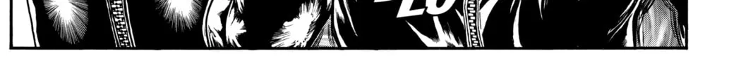 Assassination Classroom, chapter 157, page 18
