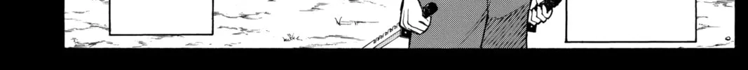 Assassination Classroom, chapter 157, page 24