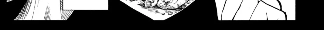 Assassination Classroom, chapter 157, page 26