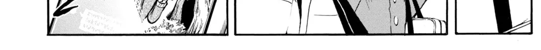 Assassination Classroom, chapter 158, page 4