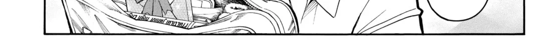 Assassination Classroom, chapter 158, page 8