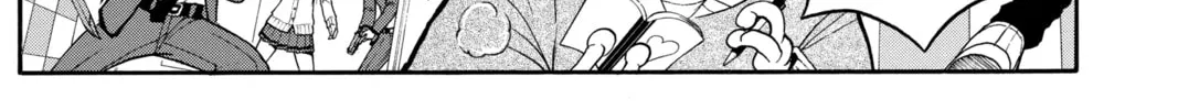 Assassination Classroom, chapter 158, page 10