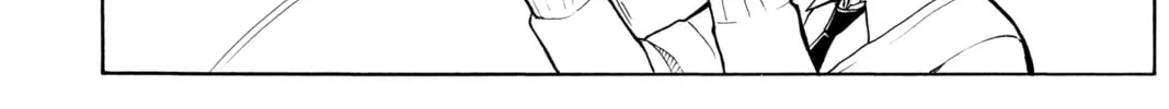 Assassination Classroom, chapter 158, page 12