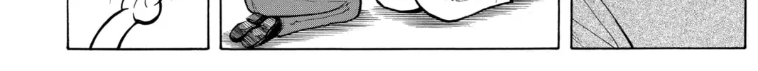 Assassination Classroom, chapter 158, page 16