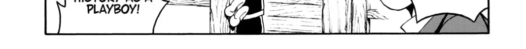 Assassination Classroom, chapter 158, page 20