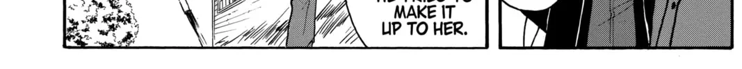 Assassination Classroom, chapter 158, page 24