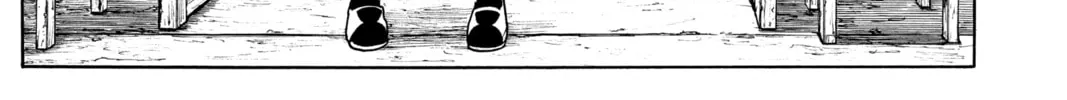 Assassination Classroom, chapter 158, page 26
