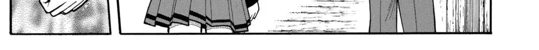 Assassination Classroom, chapter 158, page 30