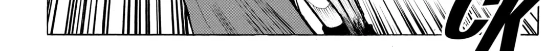 Assassination Classroom, chapter 158, page 32