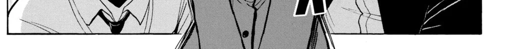 Assassination Classroom, chapter 158, page 38