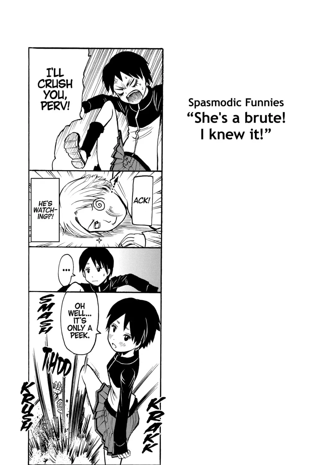 Assassination Classroom, chapter 158, page 39