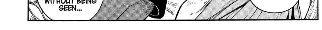 Assassination Classroom, chapter 159, page 8