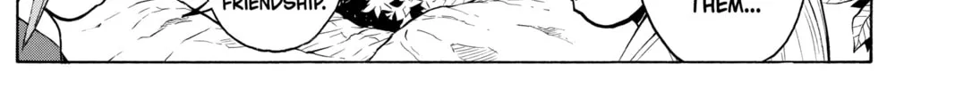 Assassination Classroom, chapter 159, page 10