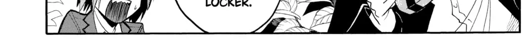 Assassination Classroom, chapter 159, page 12