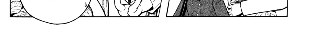 Assassination Classroom, chapter 159, page 18