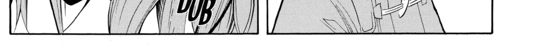 Assassination Classroom, chapter 159, page 22