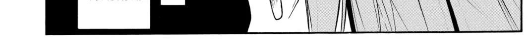 Assassination Classroom, chapter 159, page 24