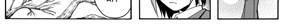 Assassination Classroom, chapter 159, page 26