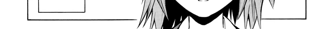 Assassination Classroom, chapter 159, page 28