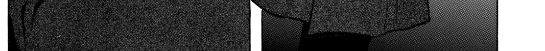 Assassination Classroom, chapter 160, page 16