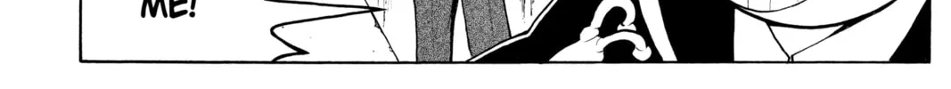 Assassination Classroom, chapter 160, page 18